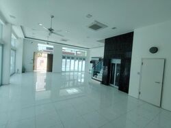 Eng Kong Park (D21), Semi-Detached #520670571